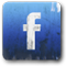 facebook1.png